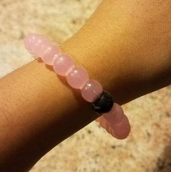 pink lokai - Picture 2 of 3